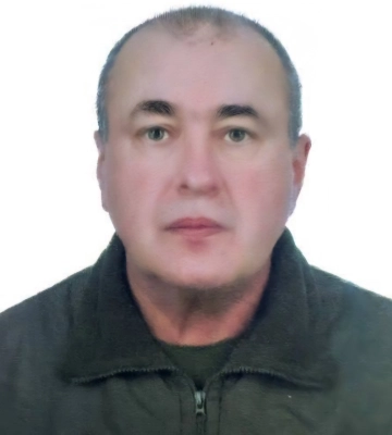 Рівняни у четвер прощатимуться з воїном, який загинув на Донеччині