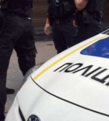 Безвісти зник: рідні та правоохоронці розшукують рівнянина, який пішов з дому 5 лютого