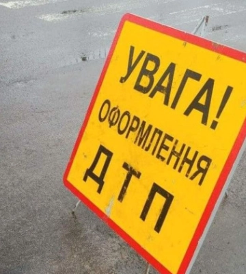 Житель Германии обжаловал закрытие дела о привлечении жителя Ровно к ответственности за совершение ДТП — что решил&amp;hellip;