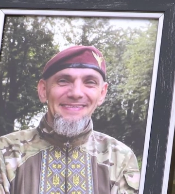 На Рівненщині «накрили» підпільний цех з обробки бурштину