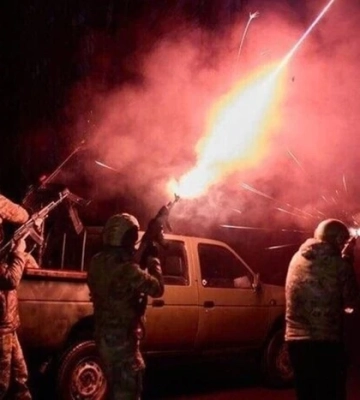 Україна збила лише половину: аналітики підрахували, скільки шахедів РФ запустила з початку року