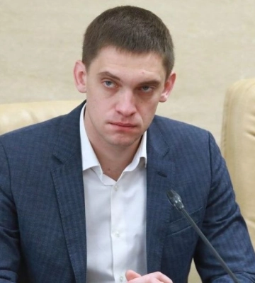 Впродовж доби окупанти завдали 441 удар по 13 населених пунктах Запорізької області.