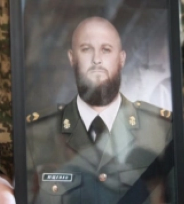 Вулиці у Луцьку пропонують назвати на честь Олександра Ющенка та Миколи Голованя: стартувало громадське обговорення