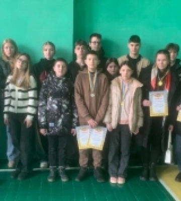 У Рівненській громаді більше 3000 школярів - на &quot;дистанційці&quot;
