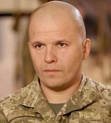 Правительство назначило Умерову новых заместителей