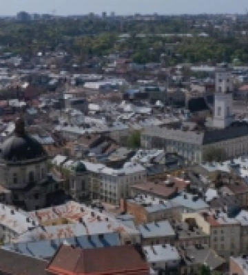 Міністерство культури Польщі виділить кошти на реставрацію пам’яток Львова