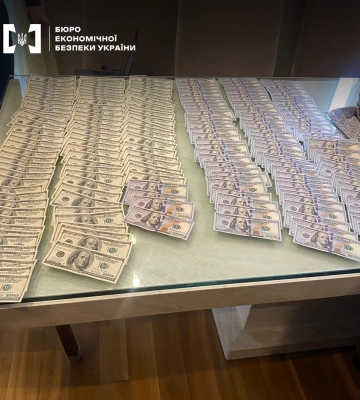 На Волині патрульні зупинили п&#039;яного водія