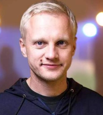 ОП викидає мене з Києва. Щоб виграти вибори, Зеленський спробує заткнути всіх, хто заважатиме, - Шабунін