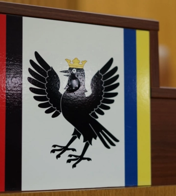 Хто з депутатів Прикарпаття підтримав закупівлю російських реакторів у Болгарії? Хто з депутатів Прикарпаття підтримав закупівлю російських реакторів у Болгарії?