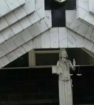 Юридичну &quot;академію Ківалова&quot; приєднали до університету імені І.Мечникова