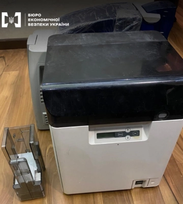 На Волині патрульні зупинили п&#039;яного водія