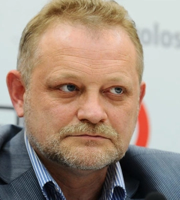 «Це формула похабного миру»: політолог про переговори Трампа і Путіна