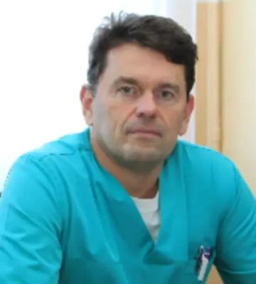 Син члена ВЛК придбав квартиру за майже 2 млн грн, попри скромну зарплату