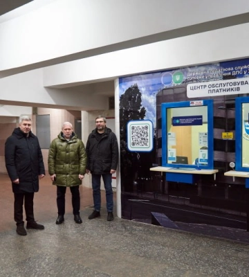 У метро Харкова відкрили нову локацію: Терехов розповів, що там буде