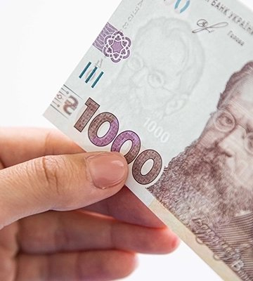 Відновлення енергетичної інфраструктури: скільки кредитів видали банки