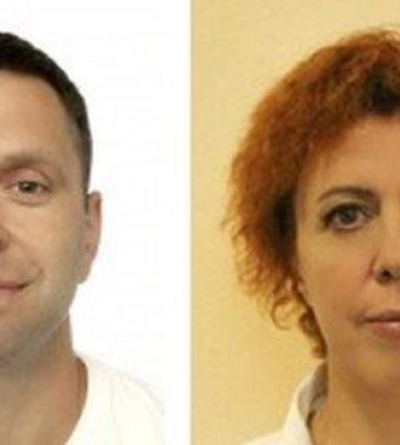Ще мінус два депутата миколаївської облради