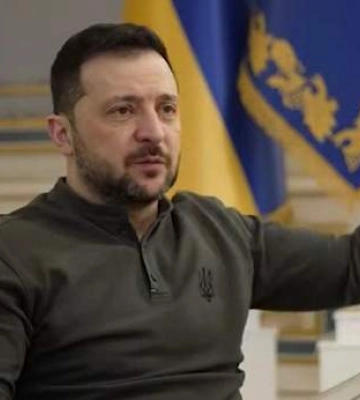 Украина потеряла 2 гигаватта за последнюю атаку: почему достройка Хмельницкой АЭС важна