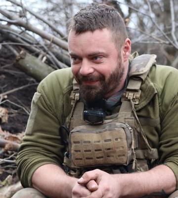 Армія РФ вдарила по Краматорську: є постраждалі