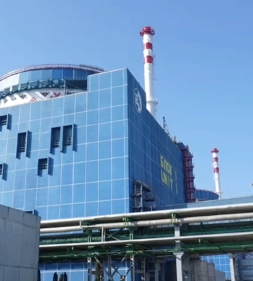 Зеленський прокоментував санкції РНБО проти Порошенка