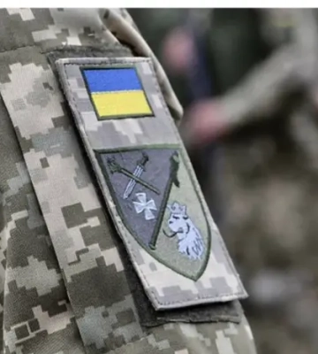 У Хмельницькому чоловік вчинив самогубство в ТЦК