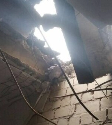 Російські військові атакували авто на Херсонщині: є загиблі