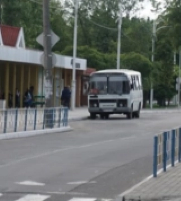 В Ізмаїлі до 20 гривень здорожчає проїзд у маршрутках: нові тарифи діятимуть з 17 лютого