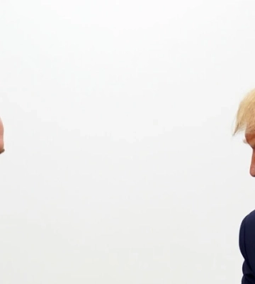 Трамп перервав дипломатичну ізоляцію Путіна. Що це означає для України