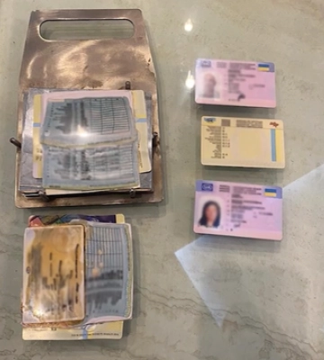 На волинському озері під лід провалилася людина: що відомо наразі