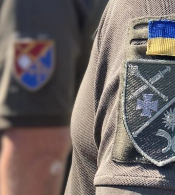 Наручники та газ проти 61-річного чоловіка: на Хмельниччині розгорається скандал з ТЦК