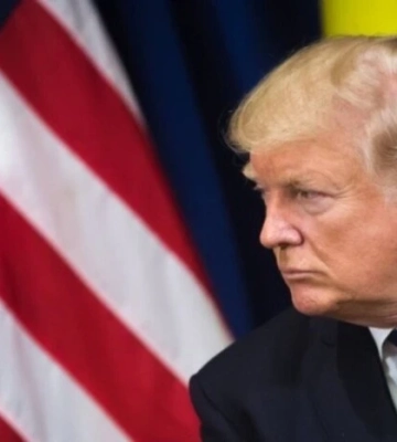 Європа розкритикувала мирний план Трампа щодо України, – The Times