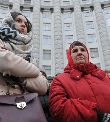 З 1 вересня доплата вчителям зросте до двох тисяч гривень