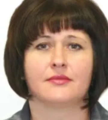 До суду передали справу про колабораціонізм окупаційної директорки ліцею з Херсонщини