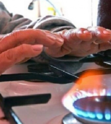 У Львові двоє жінок отруїлись чадним газом
