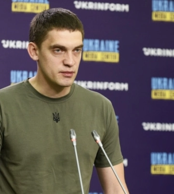 Россияне массированно атаковали УАБами Запорожскую область — под завалами домов люди