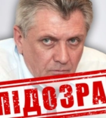 Уродженець Прикарпаття воює проти України в Херсонській області: що про нього відомо