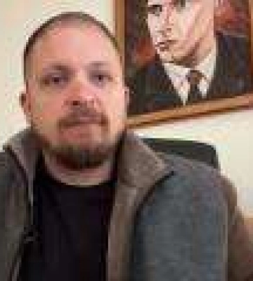 Мер Конотопа публічно звернувся до очільника Сумської ОВА про відміну введених в області обмежень допомагати військовим&amp;hellip;
