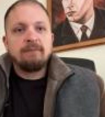 Мер Конотопа публічно звернувся до очільника Сумської ОВА про відміну введених в області обмежень допомагати військовим підрозділам