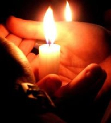 Сьогодні Львівщина прощається із вісьмома захисниками