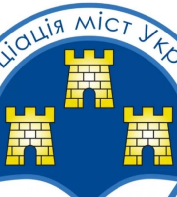 Керівники громад Полтавської області звернулися до Президента і Кабміну щодо тиску з боку правоохоронних органів