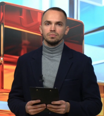 Рівнянин поставив знайомого «на лічильник», бив та вимагав відсотки