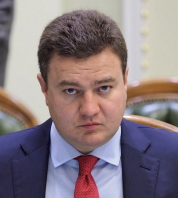 Нардепа Бондаря арестовали из-за невнесения 100 млн грн залога Нардепа Бондаря арестовали из-за невнесения 100 млн грн залога