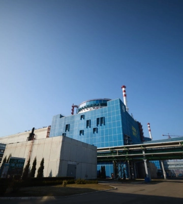 Добудова ХАЕС під загрозою: Болгарія може скасувати дозвіл на продаж Україні російських реакторів