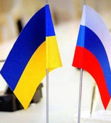 У Зеленського відреагували на заяву Трампа про розмову з росіянами в Мюнхені