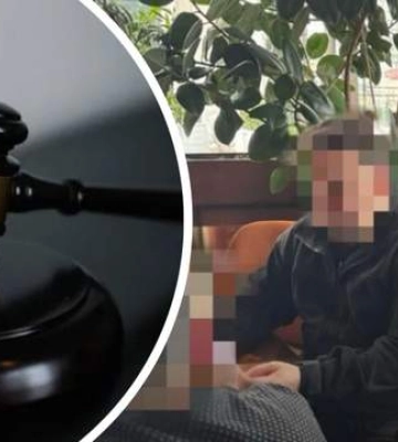 Скандальная закупка кабелей для Укрзализныци: суд взял под стражу нардепа Бондаря Скандальная закупка кабелей для Укрзализныци: суд взял под стражу нардепа Бондаря