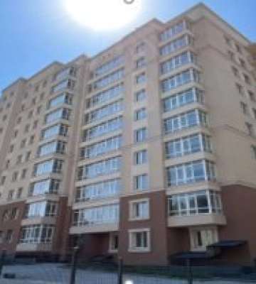 Підприємця зобов'язали сплатити понад 2,5 млн грн на розвиток інфраструктури Миколаєва