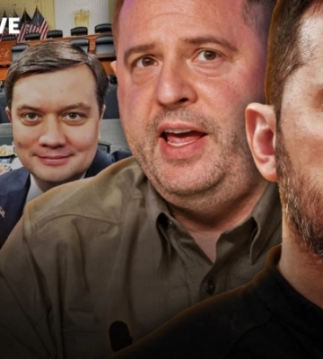 Кому Трамп (не) розкрив свій план? Залаштунки розмов: Єрмак, депутати, молитви