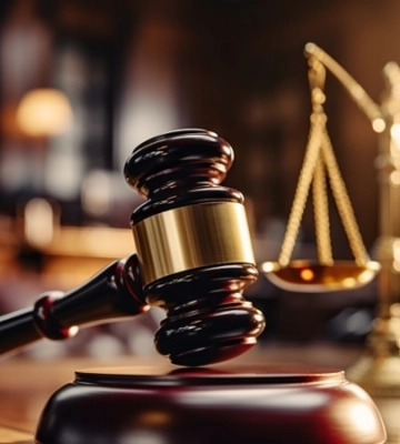 Справа про оборудки із землею в Києві: суд взяв депутата Київради під варту із заставою в 50 млн