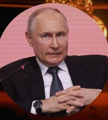 Экс-министр заявил, что Украина может создать "грязную" ядерную бомбу: почему это опасно Экс-министр заявил, что Украина может создать "грязную" ядерную бомбу: почему это опасно