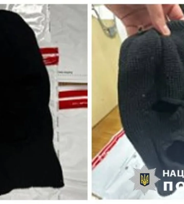 У Києві поліція встановлює обставини побиття ще одного підлітка