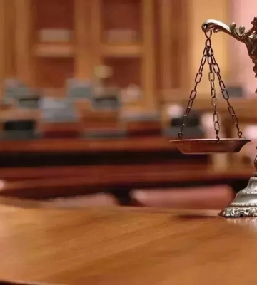 Депутата Київради підозрюють у земельній корупції: суд обрав запобіжний захід